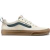 Vans Filmore, Gum Classic Crema
