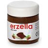 Erzi FUNLAB - Crema di Nocciole (Tipo Nutella)