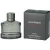 Laura Biagiotti Romamor Uomo Eau de Toilette (uomo) 75 ml