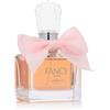 johan.b Fancy Pink Eau de Parfum (donna) 85 ml
