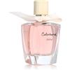 Grès Cabochard Chérie Eau de Parfum (donna) 100 ml