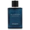 Boucheron Boucheron Singulier Eau de Parfum (uomo) 100 ml