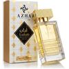 Azha Perfumes Lubab Eau de Parfum (uomo) 100 ml