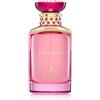 Risala Ehsas Love Eau de Parfum (donna) 100 ml