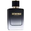 Cristiano Ronaldo Legacy Eau de Parfum (uomo) 50 ml