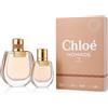 Chloé Nomade EDP 75 ml + EDP 20 ml