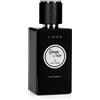 Record non valido - eliminare (Record non valido - eliminare) Q_15:10:14 Dream Noir Eau de Parfum (u