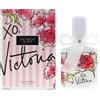 Victoria's Secret Xo Victoria