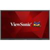 Viewsonic IFP65G1 lavagna interattiva 165,1 cm (65") 3840 x 2160 Pixel Touch screen Nero HDMI