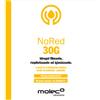 MOLECO LABORATOIRES Nored 30 g - MOLECO LABORATOIRES - 926642873