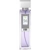 IAP PHARMA PARFUMS Srl IAP PROFUMO UOMO 56 150ML
