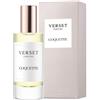 JAVYK ITALIA Srl VERSET COQUETTE EDT 15ML