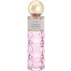 SAPHIR IR FOR HER EDP 200 ML