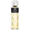 SAPHIR TIERRA DE SAPHIR EDP 200ML