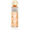 SAPHIR OUI DE SAPHIR EDP 200 ML