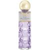 SAPHIR STAR DE SAPHIR EDP 200 ML