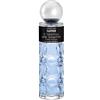 SAPHIR L UOMO EDP 200 ML