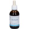 RI Para ALGILIFE® Ri-Para 50 ml Gocce orali