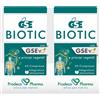 cm_main_brand_1615 Gse Biotic Compresse 2x45 g
