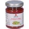 arche | Umeboshi Umeboshi Puree 140 g