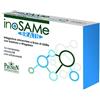 Inosame Brain 16 Compresse 4x16 pz