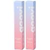 Goovi Correttore Illuminante My Good Light Tonalità 02 2x7 ml