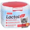 cm_main_brand_416 Lactol Latte Gattino Powder 200 G 250 g Polvere per soluzione orale