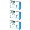 Inosame Brain 16 Compresse 3x16 pz
