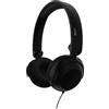 PHILIPS TAH2100BK/00 CUFFIE, Nero