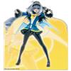Senza marchio Mahjong Fight Girl Figure Collection Dabriele Ankoku Mitsuba Figure Set di 2 ...