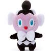 TAKARATOMY A.R.T.S Pokémon I Choose You Pokemon Get Gothita Plush New JP