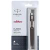 Parker Penna a sfera Parker Vector Frontier Jotter Galaxy Classic Profile Folio CT GT