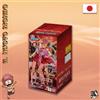 One Piece - EB 03 - Heroines Edition - Display da 24 Buste - Sealed (JAP)