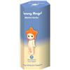 Dreams Inc. Sonny Angel Marine Series Mini Figure Blind Box Dreams Inc