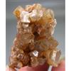 Alto Aragonite: 127,46 CT (25 G) Naturale Aragonite Minerale Di Cina