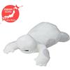 SEGA Raro Disney Big Hero 6 Baymax L Peluche Sdraiato SEGA 2026 33cm 13"