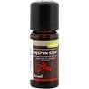 NaturGut Vespe-Stop - mezzi di difesa naturale 10ml Difesa di wasp