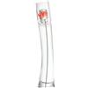 Kenzo Flower Profumo floreale muschiato 50 ml Eau de Toilette