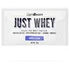 GymBeam Just Whey Proteine Grass-Fed 30 g Biscotti e Panna