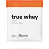 GymBeam True Whey 30 g Vaniglia