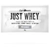 GymBeam Just Whey Proteine Grass-Fed 30 g Neutro
