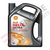 Shell Helix Ultra Professional Af 5W-30 Fully Synthetic Acea A5/B5 5L