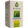 Erbex Ortosiphon 430mg 100 Capsule