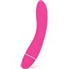 Intimina Raya Massaggiatore Personale Intimo In Silicone Morbido 1 Pezzo