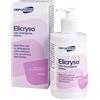 Elicryso Olio Detergente Intimo 200ml