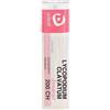 Cemon Lycopodium Clavatum Dynamis 200ch Granuli Omeopatici Monodose 2g