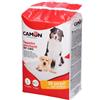 Camon Tappetino Assorbente Cani 60x60cm 25 Pezzi