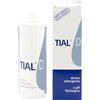 Perfarma D.P. Tial D Dermo Detergente Ph Fisiologico 250ml