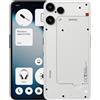 NOTHING PHONE 3A LITE 8+128GB WHITE