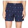 Polo Ralph Lauren Classic cotone tessuto Boxer - - Medium